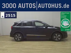 Other Gebraucht 2020 Kia Niro Edition 7 SUV | 16.980 € (Guter Preis)