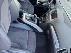 Gebraucht 2016 Audi Q5 SUV | 20.500 € (Fairer Preis)