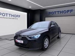 Andere Gebraucht 2025 Audi A1 Design | 21.950 € (Guter Preis)