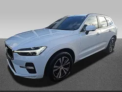 Gebraucht 2021 Volvo XC60 SUV | 30.998 € (Guter Preis)