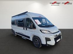 Grau (expeditiongrau) Neu 2025 Fiat Ducato Van | 72.900 €