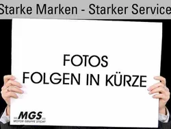 Savile grey (metallic) Gebraucht 2022 Volvo XC90 Plus SUV | 56.870 € (Guter Preis)