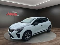 Weiß Neu 2025 Mitsubishi Colt Kleinwagen | 15.990 € (Guter Preis)