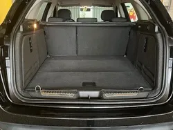 Renault Laguna GrandTour