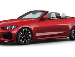 Gebraucht 2024 BMW 430 Cabriolet Comfort Edition Cabrio | 64.173 €