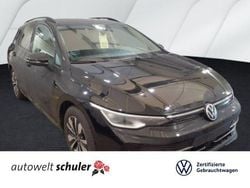 Gebraucht 2025 VW Golf VIII Goal Kombi | 33.950 € (Guter Preis)