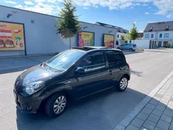 Gebraucht 2009 Renault Twingo Night&Day Kleinwagen | 2.500 € (Fairer Preis)