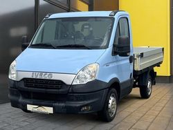 Gebraucht 2014 Iveco Daily Van / Kleinbus | 19.985 €