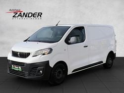 Weiß Gebraucht 2020 Peugeot Expert Premium Van | 9.990 €