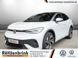 Gebraucht 2024 VW ID.5 Pro SUV | 54.990 €
