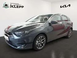 (h8g) dark penta metal m Neu 2025 Kia Ceed 4 Limousine | 28.950 € (Etwas zu teuer)