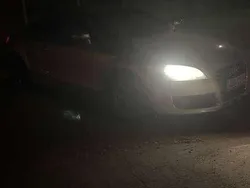 Gebraucht 2007 Audi TT Coupé | 9.000 € (Fairer Preis)