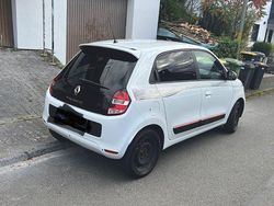 Weiß Gebraucht 2019 Renault Twingo SE Kleinwagen | 8.900 € (Fairer Preis)