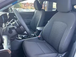 Weiß Gebraucht 2025 Hyundai Kona Trend SUV | 29.950 € (Superpreis)