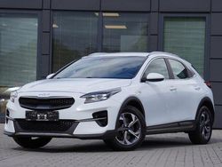 Andere Gebraucht 2021 Kia XCeed Edition 7 SUV | 12.990 € (Fairer Preis)