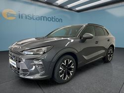 Grau Neu 2025 Cupra Terramar SUV | 40.299 € (Etwas zu teuer)