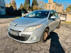 Gebraucht 2008 Renault Mégane III Kleinwagen | 1.750 €