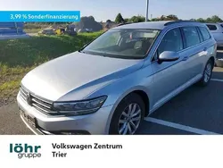 Gebraucht 2023 VW Passat Business Kombi | 24.980 € (Fairer Preis)