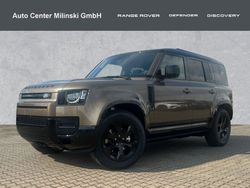Braun Neu 2025 Land Rover Defender SE Dynamic SUV | 98.500 €