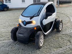 Gebraucht 2013 Renault Twizy Kleinwagen | 3.333 €