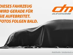 Weiß Neu 2025 Hyundai Santa Fe Blackline SUV | 62.600 €