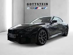 M zandvoort blau Neu 2024 BMW M2 Performance Coupé | 73.229 € (Guter Preis)