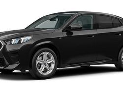 Gebraucht 2024 BMW X2 SUV | 61.130 €