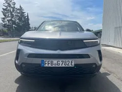 Opel Mokka-e
