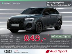 Daytonagrau Neu 2026 Audi Q7 Business SUV | 96.450 € (Superpreis)