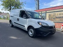 Weiß Gebraucht 2022 Fiat Doblò Van / Kleinbus | 13.300 € (Fairer Preis)