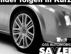 Machine gray Neu 2025 Mazda MX5 Homura-Line Cabrio | 35.290 €