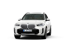 Gebraucht 2025 BMW X5 Comfort Edition SUV | 76.909 €