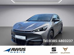 Atacama desert Gebraucht 2024 Cupra Tavascan Endurance SUV | 48.890 € (Etwas zu teuer)