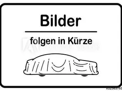 Grün Gebraucht 2005 VW Golf Plus Cross Trendline Van / Kleinbus | 5.999 € (Teuer)