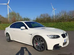 Gebraucht 2008 BMW M3 Coupé | 63.900 €