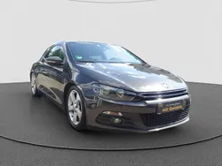 Gebraucht 2010 VW Scirocco Coupé | 6.999 € (Fairer Preis)