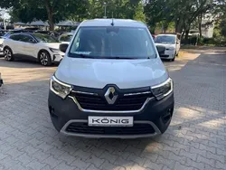 Andere Gebraucht 2023 Renault Kangoo Rapid Extra Van / Kleinbus | 19.997 € (Fairer Preis)