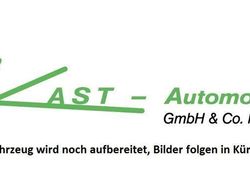 Grau Gebraucht 2015 Audi A6 Allroad Sport Kombi | 32.490 €