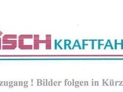 Schwarz Gebraucht 2015 Mercedes ML350 AMG SUV | 27.900 € (Fairer Preis)