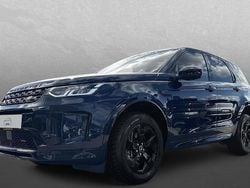 Andere Gebraucht 2022 Land Rover Discovery Sport R-Dynamic SUV | 26.890 € (Superpreis)