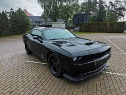 Schwarz Gebraucht 2013 Dodge Challenger Coupé | 15.600 €