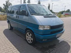 Gebraucht 1995 VW T4 Van | 4.999 €