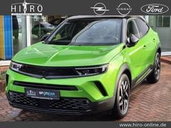 Matcha grün Gebraucht 2024 Opel Mokka SUV | 21.990 € (Fairer Preis)