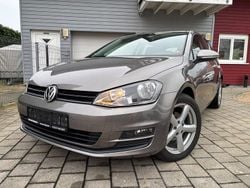 Other Gebraucht 2015 VW Golf VII Comfortline Kleinwagen | 12.900 € (Fairer Preis)