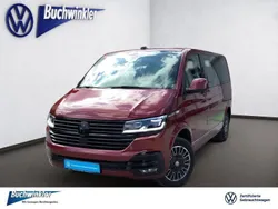 VW T6.1