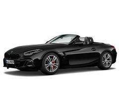 Gebraucht 2025 BMW Z4 Shadowline Cabrio | 51.995 € (Teuer)