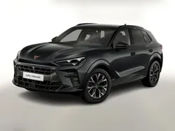 Grau Neu 2025 Cupra Terramar SUV | 36.488 € (Superpreis)