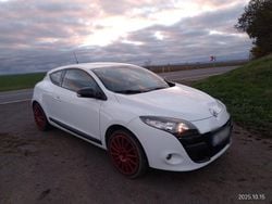 Gebraucht 2010 Renault Mégane Coupé Coupé | 3.100 € (Guter Preis)