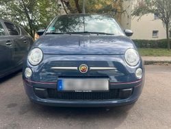 Gebraucht 2011 Fiat 500 Kleinwagen | 5.850 € (Etwas zu teuer)