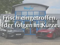 Neu 2025 Mazda 2 Prime-Line | 20.790 € (Guter Preis)